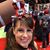 Jenni Szymanski's profile image