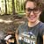 Amy Bradlow's profile image