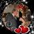 Christine Langenwalter's profile image