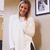 Carrie Daniel's profile image