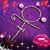 RaLondra Howard's profile image