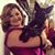 Jen Richer's profile image