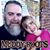 Michael Hester's profile image