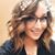 Lauren Meshelle Rowles's profile image