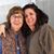 Annmarie Bendinelli's profile image