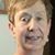 Linda Newman's profile image