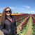 Janelle Menzel's profile image