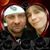 Clay N Jean Keys's profile image