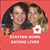 Melissa Ann Hickson's profile image