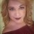 Lourdes Carranza's profile image