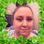 Delilah Hulsopple's profile image