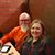 Jonna Duvall Griffin's profile image