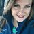 Mary Elizabeth Bartlett's profile image