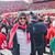 Desiree Tritsch's profile image