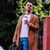 Dobranici Teodor Alexandru's profile image