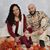 Jacqueline Reillo's profile image