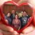 Brenda Martin Herrington's profile image