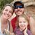 Mark Petrone Jr.'s profile image