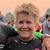 Janie Labrum Moysh's profile image
