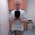 Donnie Bradley's profile image
