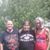 Kathy Burroughs Guess's profile image