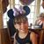 Kerri Supinski Maclosky's profile image