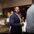 Jarion Beets's profile image