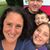 Colleen Fitzpatrick Barry's profile image