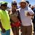 Alex Rincon Vargas's profile image