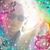 Jennifer Nicoli's profile image