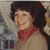 Barbara Noe Paige's profile image