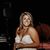 Macie Luby's profile image