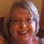 Anne Pelis's profile image