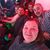 Tonya Tinney's profile image