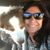 Rachel Allbright's profile image