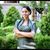 Marta Y. Perez's profile image