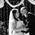 Cyndi Levy's profile image
