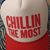Melissa McMillion Ball's profile image