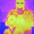 James H. Siglow Jr.'s profile image