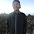 Daniel Centeno's profile image