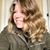 Karen Soltisiak's profile image