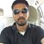Sunny Modi's profile image