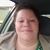 Judy Belsky's profile image