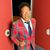 Darren Love Martin's profile image