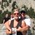 Tracy Misekow's profile image