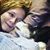 Adrianne Buschling's profile image