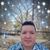 Jose Cristino Sorto's profile image