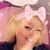 Judy Roberson's profile image