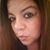 Maribel Meneses Rosalez's profile image