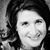Jennifer McMasters Vann's profile image